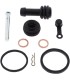 REBUILD KT CALIPER SUZ FR