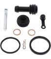REBUILD KT CALIPER SUZ FR