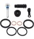 REBUILD KT CALIPER YAM FR