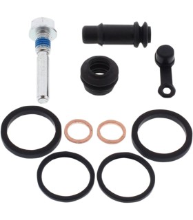 REBUILD KT CALIPER YAM FR