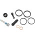 REBUILD KT CALIPER YAM FR