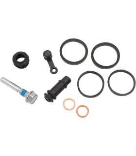 REBUILD KT CALIPER YAM FR