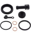 REBUILD KT CALIPER SUZ FR