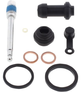 REBUILD KT CALIPER HON RR