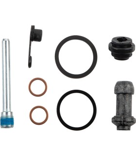 REBUILD KT CALIPER YAM RR