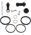 REBUILD KT CALIPER KTM FR