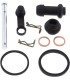 REBUILD KT CALIPER KTM RR