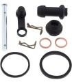 REBUILD KT CALIPER KTM RR