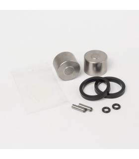 REAR CALIPER REBUILD KIT