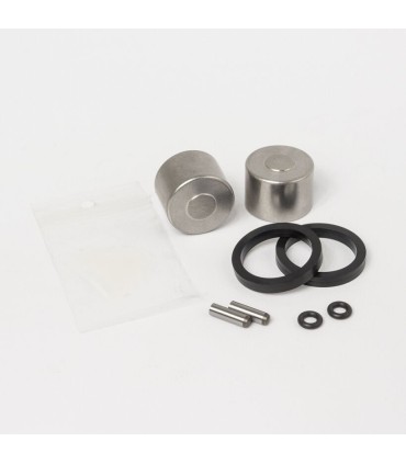 REAR CALIPER REBUILD KIT