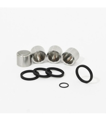 REAR CALIPER REBUILD KIT