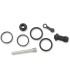 BRAKE CALIPER REBUILD KIT