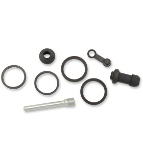 BRAKE CALIPER REBUILD KIT