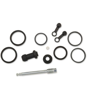 BRAKE CALIPER REBUILD KIT