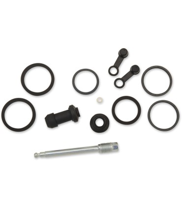 BRAKE CALIPER REBUILD KIT