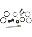 BRAKE CALIPER REBUILD KIT