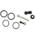 BRAKE CALIPER REBUILD KIT