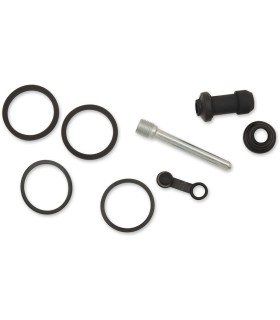 BRAKE CALIPER REBUILD KIT