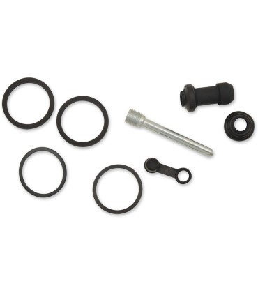 BRAKE CALIPER REBUILD KIT