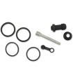 BRAKE CALIPER REBUILD KIT