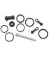BRAKE CALIPER REBUILD KIT