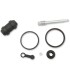 BRAKE CALIPER REBUILD KIT