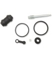 BRAKE CALIPER REBUILD KIT