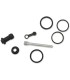 BRAKE CALIPER REBUILD KIT