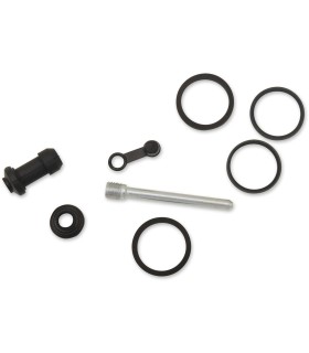 BRAKE CALIPER REBUILD KIT