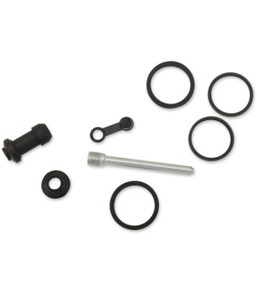 BRAKE CALIPER REBUILD KIT