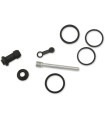 BRAKE CALIPER REBUILD KIT