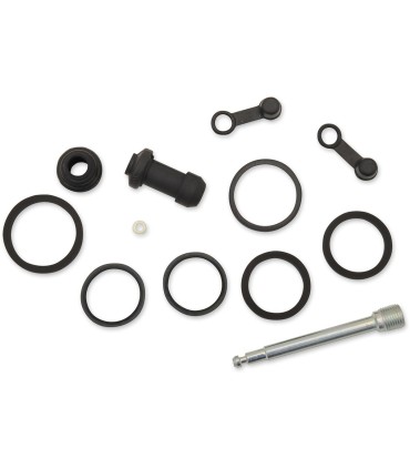 BRAKE CALIPER REBUILD KIT