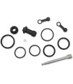 BRAKE CALIPER REBUILD KIT