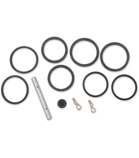 BRAKE CALIPER REBUILD KIT