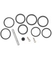 BRAKE CALIPER REBUILD KIT