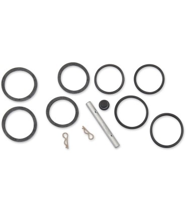 BRAKE CALIPER REBUILD KIT