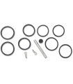 BRAKE CALIPER REBUILD KIT