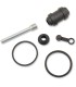BRAKE CALIPER REBUILD KIT