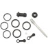 BRAKE CALIPER REBUILD KIT