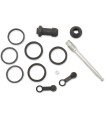 BRAKE CALIPER REBUILD KIT