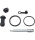 BRAKE CALIPER REBUILD KIT