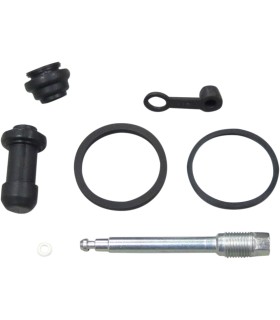 BRAKE CALIPER REBUILD KIT