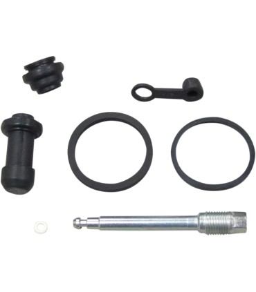 BRAKE CALIPER REBUILD KIT