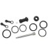 BRAKE CALIPER REBUILD KIT