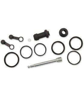 BRAKE CALIPER REBUILD KIT