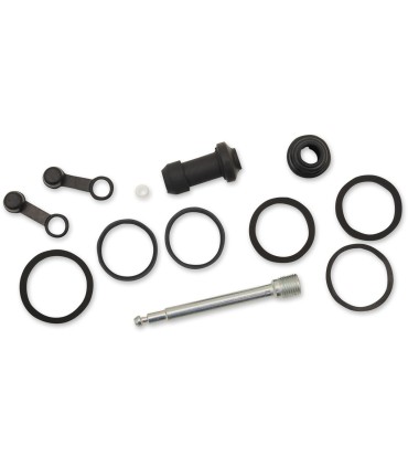 BRAKE CALIPER REBUILD KIT