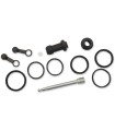 BRAKE CALIPER REBUILD KIT