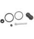 BRAKE CALIPER REBUILD KIT