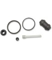 BRAKE CALIPER REBUILD KIT