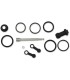 BRAKE CALIPER REBUILD KIT
